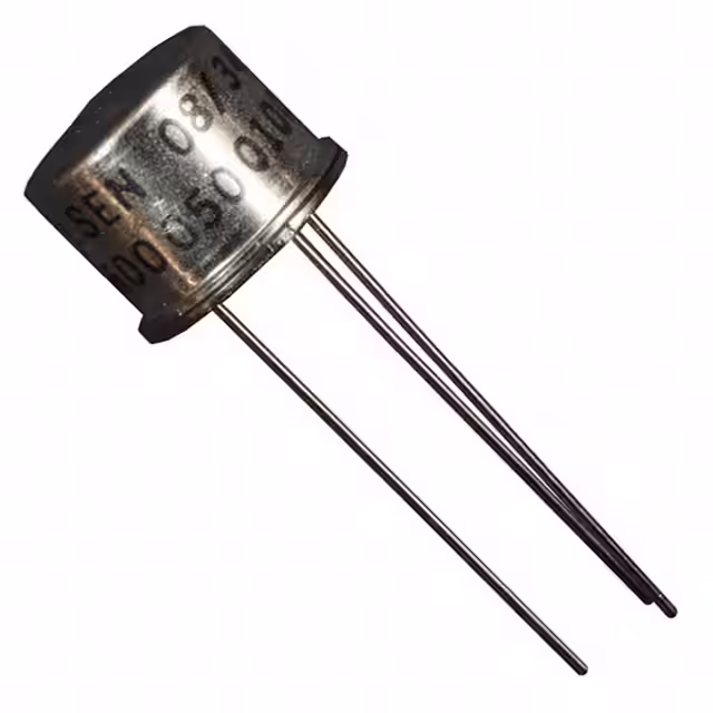 3600050010001 Honeywell Sensing and Productivity Solutions